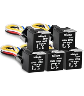 Amazon.co.jp: VIPER （バイパー） 3100V 日本語取扱